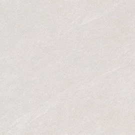 BENEDIKT TILES Ergon Stonetalk White Minimal 60x60