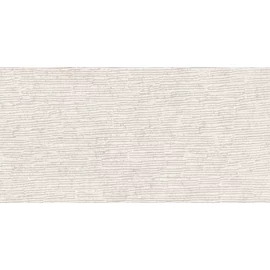 BENEDIKT TILES Ergon Stonetalk White Rullata 60x120