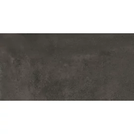 BENEDIKT TILES Ergon Tr3nd Concrete Black 30×60 nat. rett.