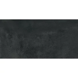 BENEDIKT TILES Ergon Tr3nd Concrete Black 60×120 nat. rett.