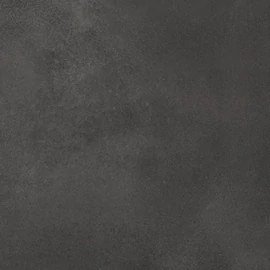 BENEDIKT TILES Ergon Tr3nd Concrete Black 60×60 nat. rett.