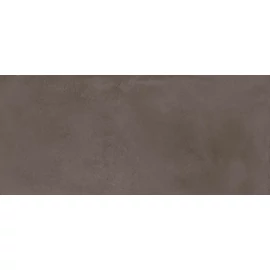 BENEDIKT TILES Ergon Tr3nd Concrete Brown 30×60 nat. rett.