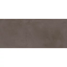 BENEDIKT TILES Ergon Tr3nd Concrete Brown 60×120 nat. rett.