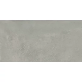 BENEDIKT TILES Ergon Tr3nd Concrete Grey 30×60 nat. rett.