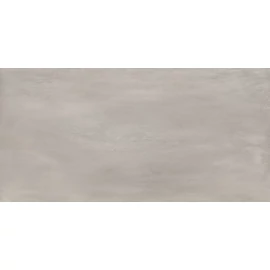 BENEDIKT TILES Ergon Tr3nd Concrete Grey 60×120 nat. rett.