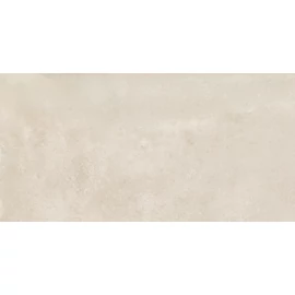 BENEDIKT TILES Ergon Tr3nd Concrete Ivory 30×60 nat. rett.