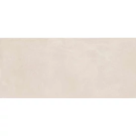 BENEDIKT TILES Ergon Tr3nd Concrete Ivory 60×120 nat. rett.