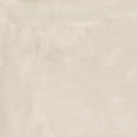 BENEDIKT TILES Ergon Tr3nd Concrete Ivory 60×60 nat. rett.