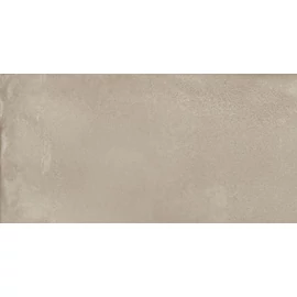 BENEDIKT TILES Ergon Tr3nd Concrete Sand 30×60 nat. rett.