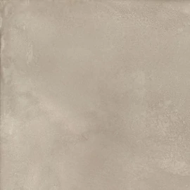 BENEDIKT TILES Ergon Tr3nd Concrete Sand 60×60 nat. rett.