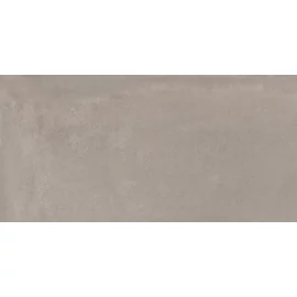 BENEDIKT TILES Ergon Tr3nd Concrete Smoke 30×60 nat. rett.