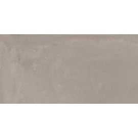 BENEDIKT TILES Ergon Tr3nd Concrete Smoke 60×120 nat. rett.
