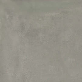 BENEDIKT TILES Ergon Tr3nd Concrete Smoke 60×60 nat. rett.