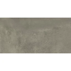 BENEDIKT TILES Ergon Tr3nd Concrete Taupe 60×120 nat. rett.