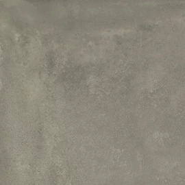 BENEDIKT TILES Ergon Tr3nd Concrete Taupe 60×60 nat. rett.
