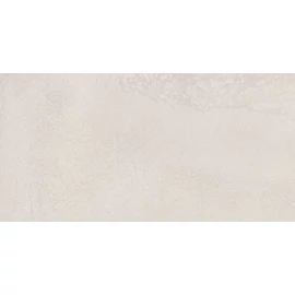 BENEDIKT TILES Ergon Tr3nd Concrete White 30×60 nat. rett.