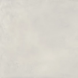 BENEDIKT TILES Ergon Tr3nd Concrete White 60×60 nat. rett.