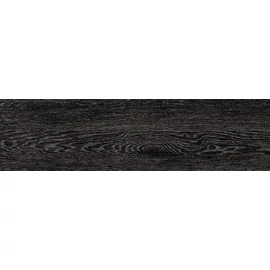 BENEDIKT TILES Ergon Tr3nd Wood Black 20×120 nat. rett.