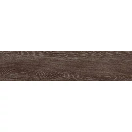 BENEDIKT TILES Ergon Tr3nd Wood Brown 20×120 nat. rett.