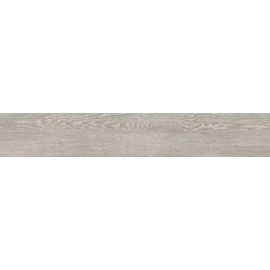 BENEDIKT TILES Ergon Tr3nd Wood Grey 20×120 nat. rett.