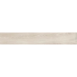 BENEDIKT TILES Ergon Tr3nd Wood Ivory 20×120 nat. rett.