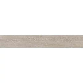 BENEDIKT TILES Ergon Tr3nd Wood Sand 20×120 nat. rett.