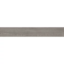 BENEDIKT TILES Ergon Tr3nd Wood Smoke 20×120 nat. rett.