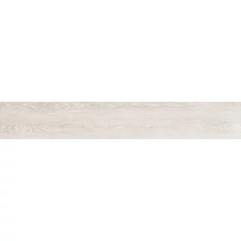 BENEDIKT TILES Ergon Tr3nd Wood White 20×120 nat. rett.