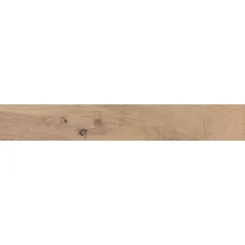 BENEDIKT TILES Ergon Woodtalk Beige Digue 15×90 nat. rett.