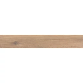 BENEDIKT TILES Ergon Woodtalk Beige Digue 20×120 nat. rett.