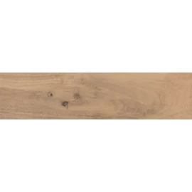 BENEDIKT TILES Ergon Woodtalk Beige Digue 22,5×90 nat. rett.