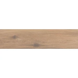 BENEDIKT TILES Ergon Woodtalk Beige Digue 30×120 nat. rett.