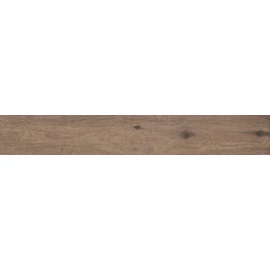BENEDIKT TILES Ergon Woodtalk Brown Flax 15×90 nat. rett.