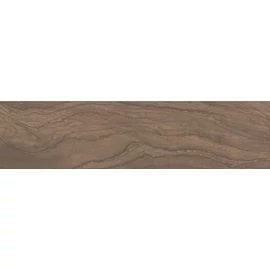 BENEDIKT TILES Ergon Woodtalk Brown Flax 22,5×90 nat. rett.
