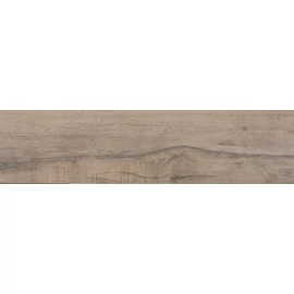 BENEDIKT TILES Ergon Woodtalk Grey Pepper 22,5×90 nat. rett.