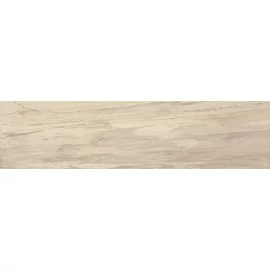 BENEDIKT TILES Ergon Woodtalk White Smoke 22,5×90 nat. rett.