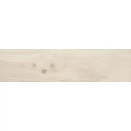 BENEDIKT TILES Ergon Woodtalk White Smoke 30×120 nat. rett.