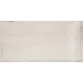 BENEDIKT TILES Fabresa Vita Beige 10×20