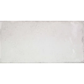 BENEDIKT TILES Fabresa Vita Blanco 10×20