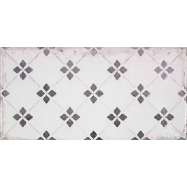 BENEDIKT TILES Fabresa Vita Nebbia Decor Mix 10×20