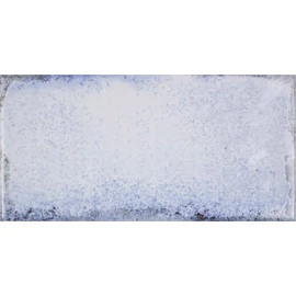 BENEDIKT TILES Fabresa Vita Mare 10×20
