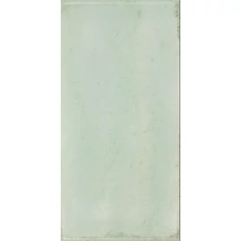 BENEDIKT TILES Fabresa Vita Mela 10×20