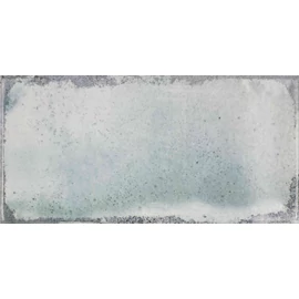 BENEDIKT TILES Fabresa Vita Natura 10×20
