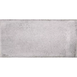 BENEDIKT TILES Fabresa Vita Nebbia 10×20
