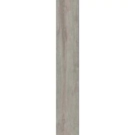 BENEDIKT TILES Fiore Aspen Grey 20×120 rett.