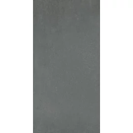 BENEDIKT TILES Fiore Avenue Grey 30×60 rett.