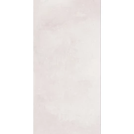 BENEDIKT TILES Fiore Avenue White 30×60 rett.