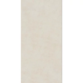 BENEDIKT TILES Fiore Space Beige 60×120 rett.
