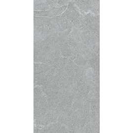 BENEDIKT TILES Fiore Stoneline Grey 30×60 rett.