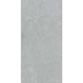 BENEDIKT TILES Fiore Stoneline Grey 60×120 rett.